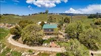 26929 Trotter Dr, Tehachapi, CA 93561