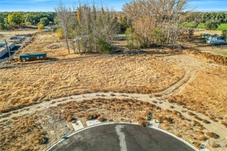 1 Road 2 - Block 2 Lot 9 NE, Moses Lake, WA 98837