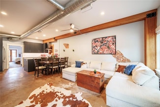 117 Elati St Unit 1, Denver, CO 80223