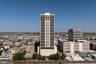 3851 Boardwalk Unit 1502, Atlantic City, NJ 08401