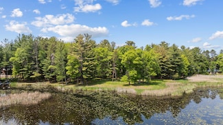 Lot 1 Staley Ln, Crosslake, MN 56442