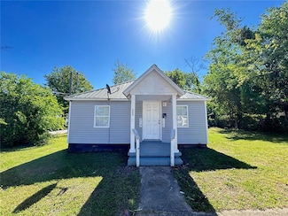 500 S Warfel St, Salem, MO 65560