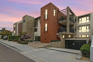 3128 Canon St Unit 301, San Diego, CA 92106
