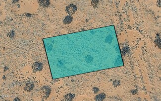 PN-59866 Pethmont Dr, El Paso, TX 79928