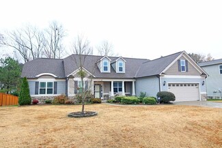 153 Kasdon Dr, Garner, NC 27529