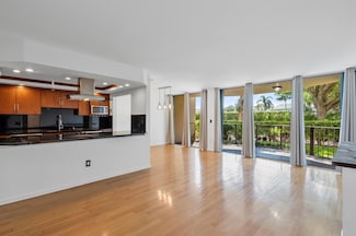 859 Jeffery St Unit 1110, Boca Raton, FL 33487