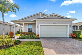 11565 SW Lyra Dr, Port Saint Lucie, FL 34987