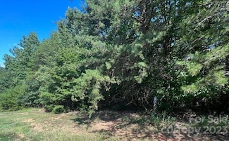Lot 79 S Lakeview Dr Unit 79, Rockingham, NC 28379