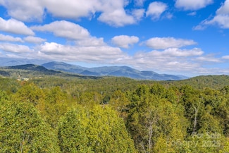 170 Midnight Sun Ln, Old Fort, NC 28762