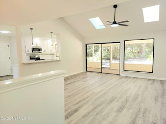 1347 Autumn Trace, Fernandina Beach, FL 32034