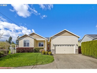 13567 SE Deana Way, Clackamas, OR 97015