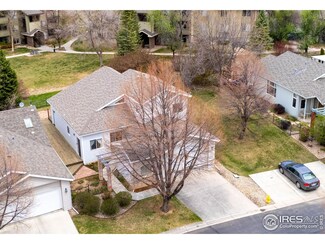 5000 Boardwalk Dr Unit 44, Fort Collins, CO 80525