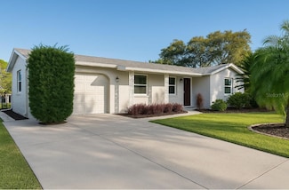 92 Talley Dr, Palm Harbor, FL 34684