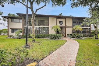 9369 S Belfort Cir Unit 114, Tamarac, FL 33321