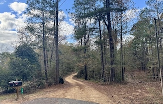 31 AC Glory Ln, Hattiesburg, MS 39402