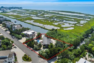 365 Dusty Miller Dr, Beach Haven, NJ 08008