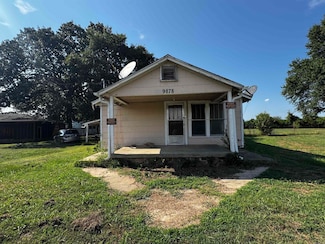 9878 Highway 64 Unit 9846 highway 64, Clarksville, AR 72830