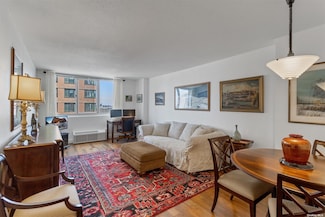 345 E 93rd St Unit 20A, New York, NY 10128