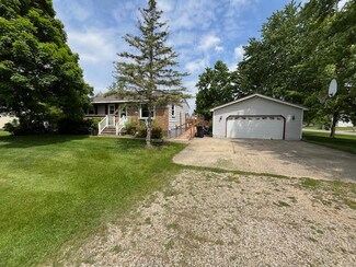 4192 Janet Dr, Dorr, MI 49323