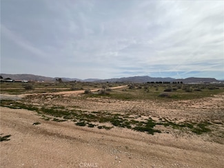 0 Central Rd Unit HD24092634, Apple Valley, CA 92307