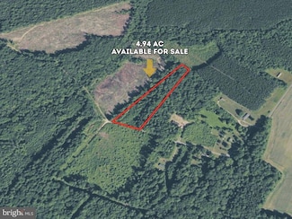 00 Chestnut Grove Ln, Heathsville, VA 22473