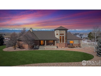8023 Dawnhill Cir, Erie, CO 80516