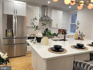 5342 N Broad St, Philadelphia, PA 19141