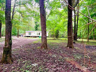 1206 Budwood Ave, Redfield, AR 72132