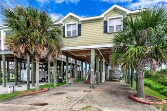 25203 Chef Menteur Hwy, New Orleans, LA 70129