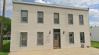 68250 Grand Trunk Unit 4 Ave, Richmond, MI 48062