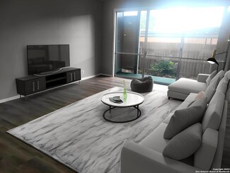 3678 Hidden Dr Unit R1802, San Antonio, TX 78217