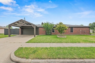 907 Valdez Dr, Dallas, TX 75253