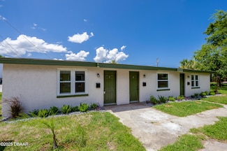 259 Jefferson St, Daytona Beach, FL 32114