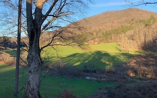 124 Skeenah Gap Rd, Suches, GA 30572