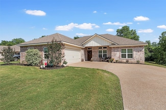 701 Ver-Lo Dr, Lorena, TX 76655