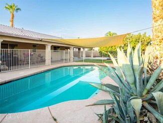 3573 W 21st Place, Yuma, AZ 85364