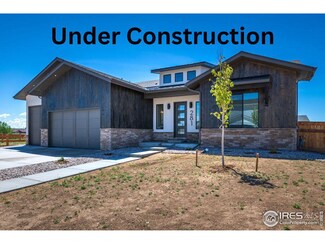 852 Clydesdale Dr, Windsor, CO 80550
