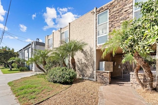 1472 Iris Ave Unit 5, Imperial Beach, CA 91932