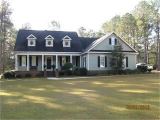 14 Jenny Dr, Tifton, GA 31793
