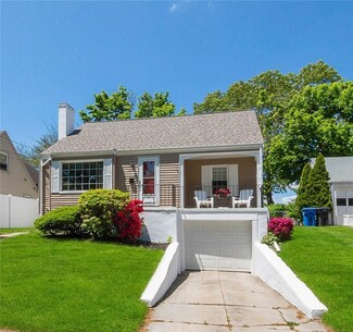135 Columbus Blvd, Cranston, RI 02910
