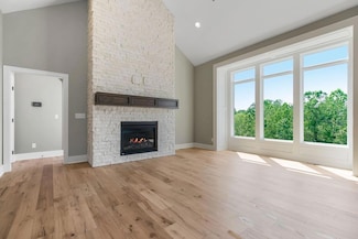 23217 W 124th Place, Olathe, KS 66061