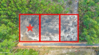 0 Holiday Dr, Ocean Springs, MS 39564