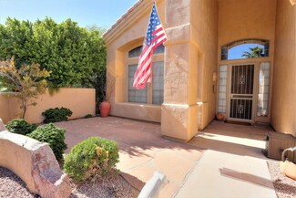 6406 E Star Valley St, Mesa, AZ 85215