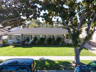 4073 Sawtelle Blvd, Los Angeles, CA 90066