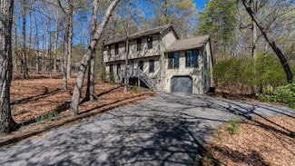 253 Elk Ln, McGaheysville, VA 22840
