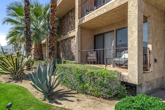 2727 S Sierra Madre Unit 5, Palm Springs, CA 92264
