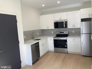 3637 N 16th St Unit B, Philadelphia, PA 19140