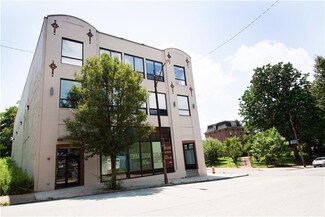 3644 Penn Ave Unit 304, Pittsburgh, PA 15201