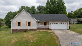101 Frankie Ln, Madison, AL 35757