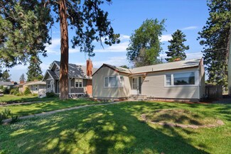 1307 E 38th Ave, Spokane, WA 99203
